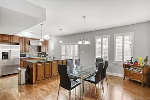 5444 DTC Pkwy, Greenwood Village, CO 80111 - Photo 4