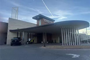 5444 DTC Pkwy, Greenwood Village, CO 80111 - Photo 40