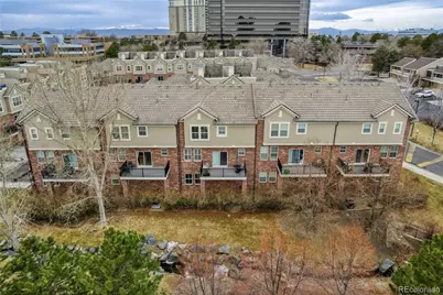 5444 Dtc Parkway, Greenwood Village, CO 80111 - Photo 32