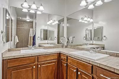 5444 Dtc Parkway, Greenwood Village, CO 80111 - Photo 20