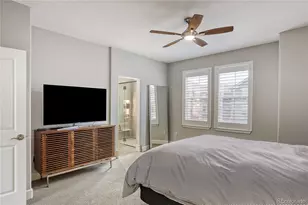 5444 DTC Pkwy, Greenwood Village, CO 80111 - Photo 12