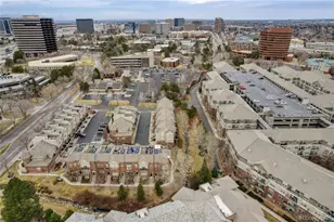 5444 DTC Pkwy, Greenwood Village, CO 80111 - Photo 34