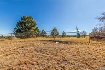 7700 Allison Street, Arvada, CO 80005 - Photo 4