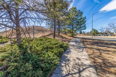 7700 Allison Street, Arvada, CO 80005 - Photo 8