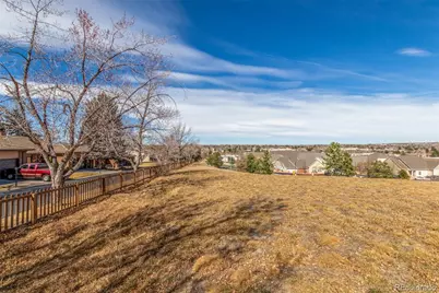 7700 Allison Street, Arvada, CO 80005 - Photo 2