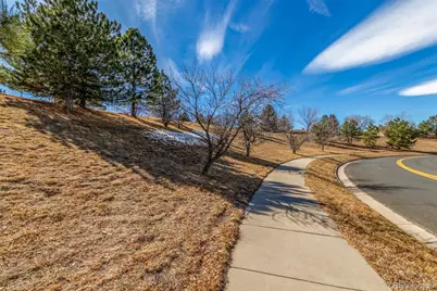 7700 Allison Street, Arvada, CO 80005 - Photo 10