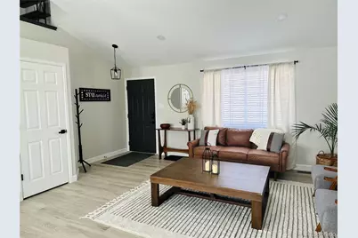 1872 W 135th Place, Denver, CO 80234 - Photo 6