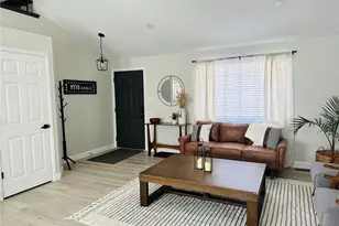 1872 W 135th Pl, Denver, CO 80234 - Photo 6