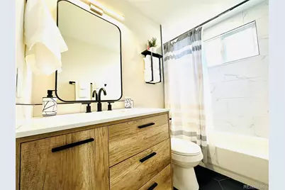 1872 W 135th Place, Denver, CO 80234 - Photo 30
