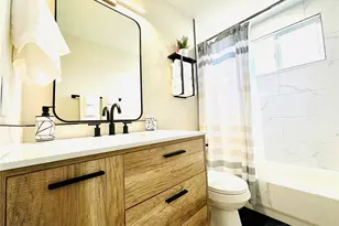 1872 W 135th Pl, Denver, CO 80234 - Photo 30