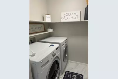 1872 W 135th Place, Denver, CO 80234 - Photo 38