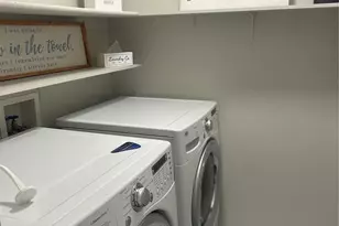 1872 W 135th Pl, Denver, CO 80234 - Photo 38