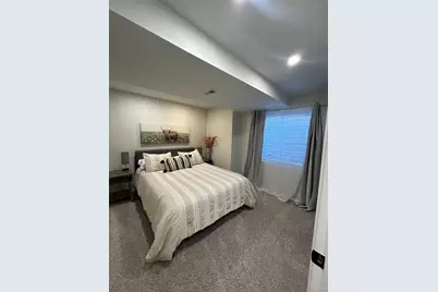 1872 W 135th Place, Denver, CO 80234 - Photo 28