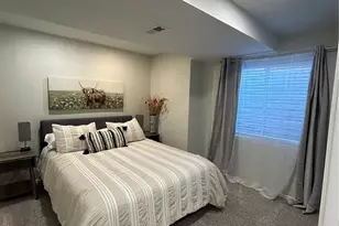 1872 W 135th Pl, Denver, CO 80234 - Photo 28