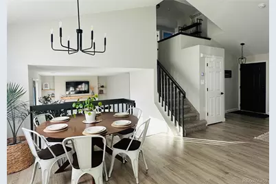 1872 W 135th Place, Denver, CO 80234 - Photo 10