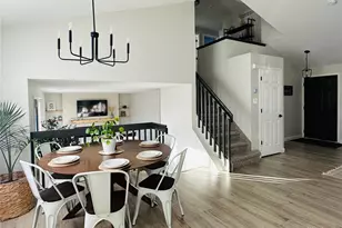 1872 W 135th Pl, Denver, CO 80234 - Photo 10