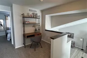 1872 W 135th Pl, Denver, CO 80234 - Photo 22