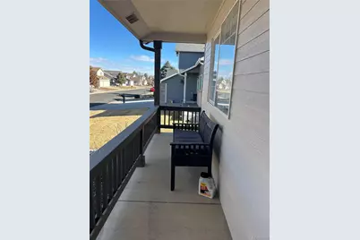 1872 W 135th Place, Denver, CO 80234 - Photo 4