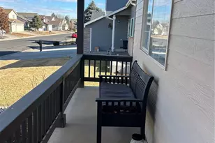 1872 W 135th Pl, Denver, CO 80234 - Photo 4