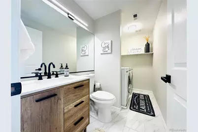 1872 W 135th Place, Denver, CO 80234 - Photo 32