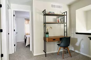 1872 W 135th Pl, Denver, CO 80234 - Photo 18