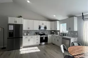 1872 W 135th Pl, Denver, CO 80234 - Photo 34