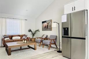 1872 W 135th Pl, Denver, CO 80234 - Photo 12