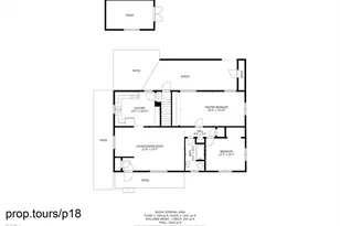 7250 Avrum Dr, Denver, CO 80221 - Photo 22