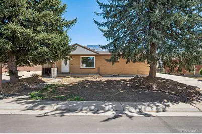 7250 Avrum Drive, Denver, CO 80221 - Photo 1