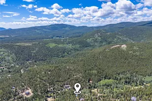 665 Lower Travis Gulch Rd, Black Hawk, CO 80422 - Photo 38