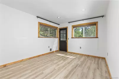 665 Lower Travis Gulch Road, Black Hawk, CO 80422 - Photo 24