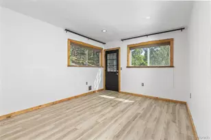 665 Lower Travis Gulch Rd, Black Hawk, CO 80422 - Photo 24