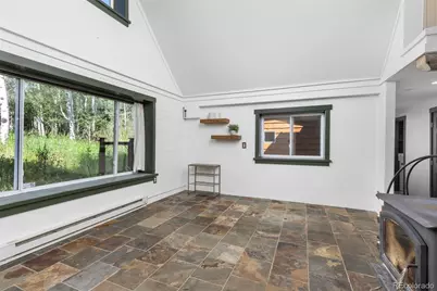665 Lower Travis Gulch Road, Black Hawk, CO 80422 - Photo 10