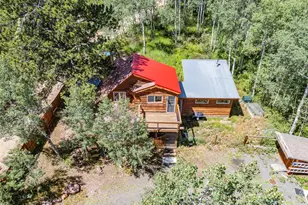 665 Lower Travis Gulch Rd, Black Hawk, CO 80422 - Photo 6