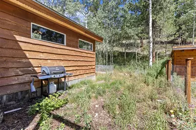 665 Lower Travis Gulch Road, Black Hawk, CO 80422 - Photo 46