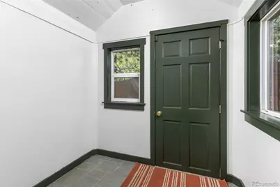 665 Lower Travis Gulch Road, Black Hawk, CO 80422 - Photo 8