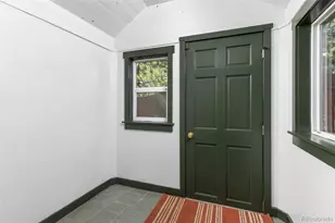 665 Lower Travis Gulch Rd, Black Hawk, CO 80422 - Photo 8