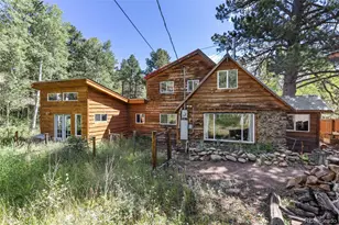 665 Lower Travis Gulch Rd, Black Hawk, CO 80422 - Photo 30