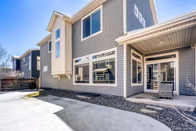 10162 Yampa Court, Commerce City, CO 80022 - Photo 28