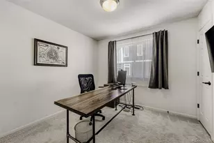 10162 Yampa Ct, Commerce City, CO 80022 - Photo 18