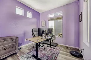 10162 Yampa Ct, Commerce City, CO 80022 - Photo 4