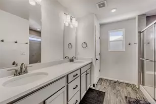 10162 Yampa Ct, Commerce City, CO 80022 - Photo 16