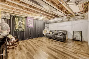 10162 Yampa Ct, Commerce City, CO 80022 - Photo 22