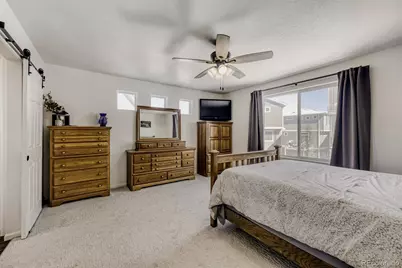 10162 Yampa Court, Commerce City, CO 80022 - Photo 14