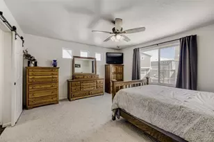 10162 Yampa Ct, Commerce City, CO 80022 - Photo 14