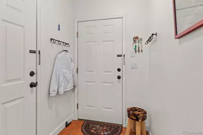 2947 W Riverwalk Circle #B, Littleton, CO 80123 - Photo 8