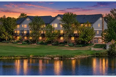 2947 W Riverwalk Circle #B, Littleton, CO 80123 - Photo 1