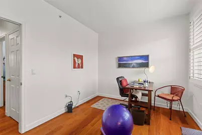 2947 W Riverwalk Circle #B, Littleton, CO 80123 - Photo 36