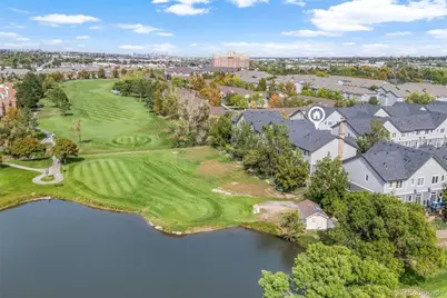 2947 W Riverwalk Circle #B, Littleton, CO 80123 - Photo 46