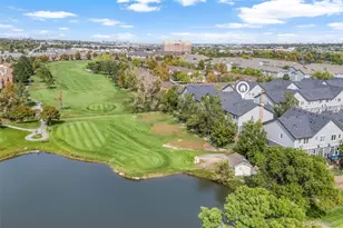 2947 W Riverwalk Cir, Littleton, CO 80123 - Photo 46